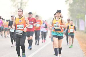 BIB: 22033, 2691
                            <button type="button" onclick="openModal(8622481)" class="btn btn-primary btn-sm float-right btn-popup" data-toggle="modal" data-target=".modal-high-quality">
                        <i class="fas fa-shopping-cart"></i> Add to Cart
                    </button>
                                            <button type="button" onclick="isThisMe(8622481, true)" class="btn btn-success btn-sm float-right btn-popup btn-isme hidden" data-toggle="tooltip" data-placement="bottom" title="นี่คือรูปของคุณใช่ไหม คลิกที่นี่เพื่อเอาเข้าอัลบั้ม">
                        <i class="fas fa-plus"></i> Add to album
                    </button>
                    <button type="button" onclick="isThisMe(8622481, false)" class="btn btn-warning btn-sm float-right btn-popup btn-isnotme hidden">
                        <i class="fas fa-ban"></i> Remove from album
                    </button>