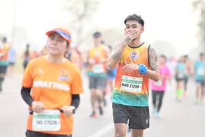 BIB: 21250, 2734
                            <button type="button" onclick="openModal(8619390)" class="btn btn-primary btn-sm float-right btn-popup" data-toggle="modal" data-target=".modal-high-quality">
                        <i class="fas fa-shopping-cart"></i> Add to Cart
                    </button>
                                            <button type="button" onclick="isThisMe(8619390, true)" class="btn btn-success btn-sm float-right btn-popup btn-isme hidden" data-toggle="tooltip" data-placement="bottom" title="นี่คือรูปของคุณใช่ไหม คลิกที่นี่เพื่อเอาเข้าอัลบั้ม">
                        <i class="fas fa-plus"></i> Add to album
                    </button>
                    <button type="button" onclick="isThisMe(8619390, false)" class="btn btn-warning btn-sm float-right btn-popup btn-isnotme hidden">
                        <i class="fas fa-ban"></i> Remove from album
                    </button>
