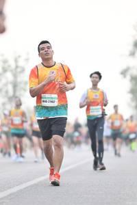 BIB: 27467
                            <button type="button" onclick="openModal(8611586)" class="btn btn-primary btn-sm float-right btn-popup" data-toggle="modal" data-target=".modal-high-quality">
                        <i class="fas fa-shopping-cart"></i> Add to Cart
                    </button>
                                            <button type="button" onclick="isThisMe(8611586, true)" class="btn btn-success btn-sm float-right btn-popup btn-isme hidden" data-toggle="tooltip" data-placement="bottom" title="นี่คือรูปของคุณใช่ไหม คลิกที่นี่เพื่อเอาเข้าอัลบั้ม">
                        <i class="fas fa-plus"></i> Add to album
                    </button>
                    <button type="button" onclick="isThisMe(8611586, false)" class="btn btn-warning btn-sm float-right btn-popup btn-isnotme hidden">
                        <i class="fas fa-ban"></i> Remove from album
                    </button>