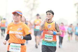 BIB: 21250, 2754
                            <button type="button" onclick="openModal(8619423)" class="btn btn-primary btn-sm float-right btn-popup" data-toggle="modal" data-target=".modal-high-quality">
                        <i class="fas fa-shopping-cart"></i> Add to Cart
                    </button>
                                            <button type="button" onclick="isThisMe(8619423, true)" class="btn btn-success btn-sm float-right btn-popup btn-isme hidden" data-toggle="tooltip" data-placement="bottom" title="นี่คือรูปของคุณใช่ไหม คลิกที่นี่เพื่อเอาเข้าอัลบั้ม">
                        <i class="fas fa-plus"></i> Add to album
                    </button>
                    <button type="button" onclick="isThisMe(8619423, false)" class="btn btn-warning btn-sm float-right btn-popup btn-isnotme hidden">
                        <i class="fas fa-ban"></i> Remove from album
                    </button>