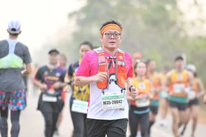 BIB: 28042, 
                            <button type="button" onclick="openModal(8623846)" class="btn btn-primary btn-sm float-right btn-popup" data-toggle="modal" data-target=".modal-high-quality">
                        <i class="fas fa-shopping-cart"></i> Add to Cart
                    </button>
                                            <button type="button" onclick="isThisMe(8623846, true)" class="btn btn-success btn-sm float-right btn-popup btn-isme hidden" data-toggle="tooltip" data-placement="bottom" title="นี่คือรูปของคุณใช่ไหม คลิกที่นี่เพื่อเอาเข้าอัลบั้ม">
                        <i class="fas fa-plus"></i> Add to album
                    </button>
                    <button type="button" onclick="isThisMe(8623846, false)" class="btn btn-warning btn-sm float-right btn-popup btn-isnotme hidden">
                        <i class="fas fa-ban"></i> Remove from album
                    </button>