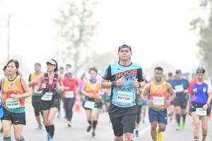 BIB: 27506, 21348
                            <button type="button" onclick="openModal(8615152)" class="btn btn-primary btn-sm float-right btn-popup" data-toggle="modal" data-target=".modal-high-quality">
                        <i class="fas fa-shopping-cart"></i> Add to Cart
                    </button>
                                            <button type="button" onclick="isThisMe(8615152, true)" class="btn btn-success btn-sm float-right btn-popup btn-isme hidden" data-toggle="tooltip" data-placement="bottom" title="นี่คือรูปของคุณใช่ไหม คลิกที่นี่เพื่อเอาเข้าอัลบั้ม">
                        <i class="fas fa-plus"></i> Add to album
                    </button>
                    <button type="button" onclick="isThisMe(8615152, false)" class="btn btn-warning btn-sm float-right btn-popup btn-isnotme hidden">
                        <i class="fas fa-ban"></i> Remove from album
                    </button>