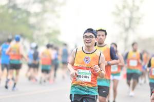 BIB: 21085
                            <button type="button" onclick="openModal(8616191)" class="btn btn-primary btn-sm float-right btn-popup" data-toggle="modal" data-target=".modal-high-quality">
                        <i class="fas fa-shopping-cart"></i> Add to Cart
                    </button>
                                            <button type="button" onclick="isThisMe(8616191, true)" class="btn btn-success btn-sm float-right btn-popup btn-isme hidden" data-toggle="tooltip" data-placement="bottom" title="นี่คือรูปของคุณใช่ไหม คลิกที่นี่เพื่อเอาเข้าอัลบั้ม">
                        <i class="fas fa-plus"></i> Add to album
                    </button>
                    <button type="button" onclick="isThisMe(8616191, false)" class="btn btn-warning btn-sm float-right btn-popup btn-isnotme hidden">
                        <i class="fas fa-ban"></i> Remove from album
                    </button>