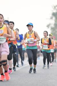 BIB: 263
                            <button type="button" onclick="openModal(8613074)" class="btn btn-primary btn-sm float-right btn-popup" data-toggle="modal" data-target=".modal-high-quality">
                        <i class="fas fa-shopping-cart"></i> Add to Cart
                    </button>
                                            <button type="button" onclick="isThisMe(8613074, true)" class="btn btn-success btn-sm float-right btn-popup btn-isme hidden" data-toggle="tooltip" data-placement="bottom" title="นี่คือรูปของคุณใช่ไหม คลิกที่นี่เพื่อเอาเข้าอัลบั้ม">
                        <i class="fas fa-plus"></i> Add to album
                    </button>
                    <button type="button" onclick="isThisMe(8613074, false)" class="btn btn-warning btn-sm float-right btn-popup btn-isnotme hidden">
                        <i class="fas fa-ban"></i> Remove from album
                    </button>