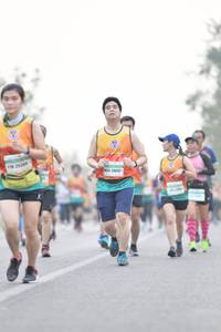 BIB: 26687
                            <button type="button" onclick="openModal(8610931)" class="btn btn-primary btn-sm float-right btn-popup" data-toggle="modal" data-target=".modal-high-quality">
                        <i class="fas fa-shopping-cart"></i> Add to Cart
                    </button>
                                            <button type="button" onclick="isThisMe(8610931, true)" class="btn btn-success btn-sm float-right btn-popup btn-isme hidden" data-toggle="tooltip" data-placement="bottom" title="นี่คือรูปของคุณใช่ไหม คลิกที่นี่เพื่อเอาเข้าอัลบั้ม">
                        <i class="fas fa-plus"></i> Add to album
                    </button>
                    <button type="button" onclick="isThisMe(8610931, false)" class="btn btn-warning btn-sm float-right btn-popup btn-isnotme hidden">
                        <i class="fas fa-ban"></i> Remove from album
                    </button>