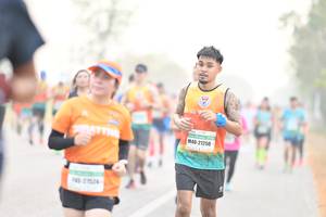 BIB: 21250
                            <button type="button" onclick="openModal(8619369)" class="btn btn-primary btn-sm float-right btn-popup" data-toggle="modal" data-target=".modal-high-quality">
                        <i class="fas fa-shopping-cart"></i> Add to Cart
                    </button>
                                            <button type="button" onclick="isThisMe(8619369, true)" class="btn btn-success btn-sm float-right btn-popup btn-isme hidden" data-toggle="tooltip" data-placement="bottom" title="นี่คือรูปของคุณใช่ไหม คลิกที่นี่เพื่อเอาเข้าอัลบั้ม">
                        <i class="fas fa-plus"></i> Add to album
                    </button>
                    <button type="button" onclick="isThisMe(8619369, false)" class="btn btn-warning btn-sm float-right btn-popup btn-isnotme hidden">
                        <i class="fas fa-ban"></i> Remove from album
                    </button>