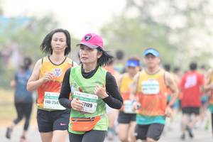 BIB: 129, 254
                            <button type="button" onclick="openModal(8616136)" class="btn btn-primary btn-sm float-right btn-popup" data-toggle="modal" data-target=".modal-high-quality">
                        <i class="fas fa-shopping-cart"></i> Add to Cart
                    </button>
                                            <button type="button" onclick="isThisMe(8616136, true)" class="btn btn-success btn-sm float-right btn-popup btn-isme hidden" data-toggle="tooltip" data-placement="bottom" title="นี่คือรูปของคุณใช่ไหม คลิกที่นี่เพื่อเอาเข้าอัลบั้ม">
                        <i class="fas fa-plus"></i> Add to album
                    </button>
                    <button type="button" onclick="isThisMe(8616136, false)" class="btn btn-warning btn-sm float-right btn-popup btn-isnotme hidden">
                        <i class="fas fa-ban"></i> Remove from album
                    </button>
