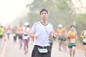 BIB: 26280
                            <button type="button" onclick="openModal(8623638)" class="btn btn-primary btn-sm float-right btn-popup" data-toggle="modal" data-target=".modal-high-quality">
                        <i class="fas fa-shopping-cart"></i> Add to Cart
                    </button>
                                            <button type="button" onclick="isThisMe(8623638, true)" class="btn btn-success btn-sm float-right btn-popup btn-isme hidden" data-toggle="tooltip" data-placement="bottom" title="นี่คือรูปของคุณใช่ไหม คลิกที่นี่เพื่อเอาเข้าอัลบั้ม">
                        <i class="fas fa-plus"></i> Add to album
                    </button>
                    <button type="button" onclick="isThisMe(8623638, false)" class="btn btn-warning btn-sm float-right btn-popup btn-isnotme hidden">
                        <i class="fas fa-ban"></i> Remove from album
                    </button>