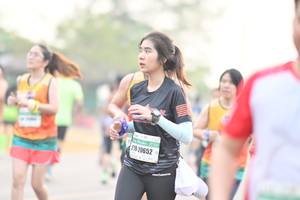 BIB: 20652
                            <button type="button" onclick="openModal(8620635)" class="btn btn-primary btn-sm float-right btn-popup" data-toggle="modal" data-target=".modal-high-quality">
                        <i class="fas fa-shopping-cart"></i> Add to Cart
                    </button>
                                            <button type="button" onclick="isThisMe(8620635, true)" class="btn btn-success btn-sm float-right btn-popup btn-isme hidden" data-toggle="tooltip" data-placement="bottom" title="นี่คือรูปของคุณใช่ไหม คลิกที่นี่เพื่อเอาเข้าอัลบั้ม">
                        <i class="fas fa-plus"></i> Add to album
                    </button>
                    <button type="button" onclick="isThisMe(8620635, false)" class="btn btn-warning btn-sm float-right btn-popup btn-isnotme hidden">
                        <i class="fas fa-ban"></i> Remove from album
                    </button>