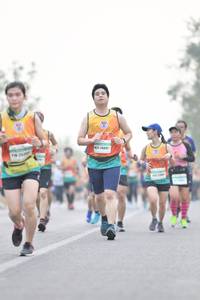 BIB: 2669
                            <button type="button" onclick="openModal(8610930)" class="btn btn-primary btn-sm float-right btn-popup" data-toggle="modal" data-target=".modal-high-quality">
                        <i class="fas fa-shopping-cart"></i> Add to Cart
                    </button>
                                            <button type="button" onclick="isThisMe(8610930, true)" class="btn btn-success btn-sm float-right btn-popup btn-isme hidden" data-toggle="tooltip" data-placement="bottom" title="นี่คือรูปของคุณใช่ไหม คลิกที่นี่เพื่อเอาเข้าอัลบั้ม">
                        <i class="fas fa-plus"></i> Add to album
                    </button>
                    <button type="button" onclick="isThisMe(8610930, false)" class="btn btn-warning btn-sm float-right btn-popup btn-isnotme hidden">
                        <i class="fas fa-ban"></i> Remove from album
                    </button>