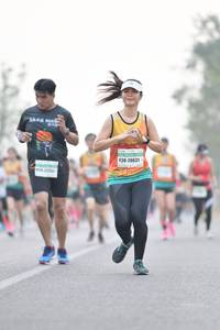 BIB: 20631, 27502
                            <button type="button" onclick="openModal(8610437)" class="btn btn-primary btn-sm float-right btn-popup" data-toggle="modal" data-target=".modal-high-quality">
                        <i class="fas fa-shopping-cart"></i> Add to Cart
                    </button>
                                            <button type="button" onclick="isThisMe(8610437, true)" class="btn btn-success btn-sm float-right btn-popup btn-isme hidden" data-toggle="tooltip" data-placement="bottom" title="นี่คือรูปของคุณใช่ไหม คลิกที่นี่เพื่อเอาเข้าอัลบั้ม">
                        <i class="fas fa-plus"></i> Add to album
                    </button>
                    <button type="button" onclick="isThisMe(8610437, false)" class="btn btn-warning btn-sm float-right btn-popup btn-isnotme hidden">
                        <i class="fas fa-ban"></i> Remove from album
                    </button>