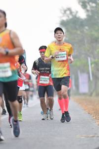 BIB: 21649, 26375
                            <button type="button" onclick="openModal(8609692)" class="btn btn-primary btn-sm float-right btn-popup" data-toggle="modal" data-target=".modal-high-quality">
                        <i class="fas fa-shopping-cart"></i> Add to Cart
                    </button>
                                            <button type="button" onclick="isThisMe(8609692, true)" class="btn btn-success btn-sm float-right btn-popup btn-isme hidden" data-toggle="tooltip" data-placement="bottom" title="นี่คือรูปของคุณใช่ไหม คลิกที่นี่เพื่อเอาเข้าอัลบั้ม">
                        <i class="fas fa-plus"></i> Add to album
                    </button>
                    <button type="button" onclick="isThisMe(8609692, false)" class="btn btn-warning btn-sm float-right btn-popup btn-isnotme hidden">
                        <i class="fas fa-ban"></i> Remove from album
                    </button>