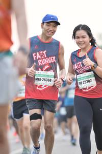BIB: 26368, 25282
                            <button type="button" onclick="openModal(8614286)" class="btn btn-primary btn-sm float-right btn-popup" data-toggle="modal" data-target=".modal-high-quality">
                        <i class="fas fa-shopping-cart"></i> Add to Cart
                    </button>
                                            <button type="button" onclick="isThisMe(8614286, true)" class="btn btn-success btn-sm float-right btn-popup btn-isme hidden" data-toggle="tooltip" data-placement="bottom" title="นี่คือรูปของคุณใช่ไหม คลิกที่นี่เพื่อเอาเข้าอัลบั้ม">
                        <i class="fas fa-plus"></i> Add to album
                    </button>
                    <button type="button" onclick="isThisMe(8614286, false)" class="btn btn-warning btn-sm float-right btn-popup btn-isnotme hidden">
                        <i class="fas fa-ban"></i> Remove from album
                    </button>