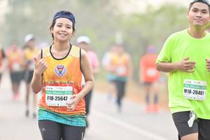 BIB: 26461, 25647
                            <button type="button" onclick="openModal(8623007)" class="btn btn-primary btn-sm float-right btn-popup" data-toggle="modal" data-target=".modal-high-quality">
                        <i class="fas fa-shopping-cart"></i> Add to Cart
                    </button>
                                            <button type="button" onclick="isThisMe(8623007, true)" class="btn btn-success btn-sm float-right btn-popup btn-isme hidden" data-toggle="tooltip" data-placement="bottom" title="นี่คือรูปของคุณใช่ไหม คลิกที่นี่เพื่อเอาเข้าอัลบั้ม">
                        <i class="fas fa-plus"></i> Add to album
                    </button>
                    <button type="button" onclick="isThisMe(8623007, false)" class="btn btn-warning btn-sm float-right btn-popup btn-isnotme hidden">
                        <i class="fas fa-ban"></i> Remove from album
                    </button>
