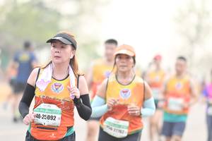 BIB: 27162, 25092
                            <button type="button" onclick="openModal(8621855)" class="btn btn-primary btn-sm float-right btn-popup" data-toggle="modal" data-target=".modal-high-quality">
                        <i class="fas fa-shopping-cart"></i> Add to Cart
                    </button>
                                            <button type="button" onclick="isThisMe(8621855, true)" class="btn btn-success btn-sm float-right btn-popup btn-isme hidden" data-toggle="tooltip" data-placement="bottom" title="นี่คือรูปของคุณใช่ไหม คลิกที่นี่เพื่อเอาเข้าอัลบั้ม">
                        <i class="fas fa-plus"></i> Add to album
                    </button>
                    <button type="button" onclick="isThisMe(8621855, false)" class="btn btn-warning btn-sm float-right btn-popup btn-isnotme hidden">
                        <i class="fas fa-ban"></i> Remove from album
                    </button>
