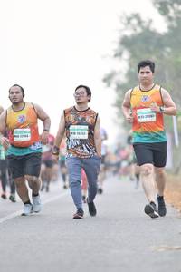 BIB: 28067, 26353, 2244
                            <button type="button" onclick="openModal(8610672)" class="btn btn-primary btn-sm float-right btn-popup" data-toggle="modal" data-target=".modal-high-quality">
                        <i class="fas fa-shopping-cart"></i> Add to Cart
                    </button>
                                            <button type="button" onclick="isThisMe(8610672, true)" class="btn btn-success btn-sm float-right btn-popup btn-isme hidden" data-toggle="tooltip" data-placement="bottom" title="นี่คือรูปของคุณใช่ไหม คลิกที่นี่เพื่อเอาเข้าอัลบั้ม">
                        <i class="fas fa-plus"></i> Add to album
                    </button>
                    <button type="button" onclick="isThisMe(8610672, false)" class="btn btn-warning btn-sm float-right btn-popup btn-isnotme hidden">
                        <i class="fas fa-ban"></i> Remove from album
                    </button>