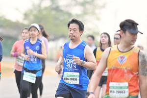 BIB: 2018, 20976
                            <button type="button" onclick="openModal(8620192)" class="btn btn-primary btn-sm float-right btn-popup" data-toggle="modal" data-target=".modal-high-quality">
                        <i class="fas fa-shopping-cart"></i> Add to Cart
                    </button>
                                            <button type="button" onclick="isThisMe(8620192, true)" class="btn btn-success btn-sm float-right btn-popup btn-isme hidden" data-toggle="tooltip" data-placement="bottom" title="นี่คือรูปของคุณใช่ไหม คลิกที่นี่เพื่อเอาเข้าอัลบั้ม">
                        <i class="fas fa-plus"></i> Add to album
                    </button>
                    <button type="button" onclick="isThisMe(8620192, false)" class="btn btn-warning btn-sm float-right btn-popup btn-isnotme hidden">
                        <i class="fas fa-ban"></i> Remove from album
                    </button>