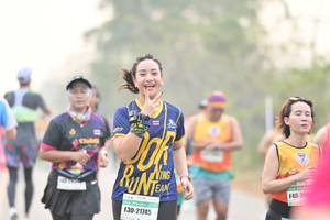 BIB: 21745
                            <button type="button" onclick="openModal(8623903)" class="btn btn-primary btn-sm float-right btn-popup" data-toggle="modal" data-target=".modal-high-quality">
                        <i class="fas fa-shopping-cart"></i> Add to Cart
                    </button>
                                            <button type="button" onclick="isThisMe(8623903, true)" class="btn btn-success btn-sm float-right btn-popup btn-isme hidden" data-toggle="tooltip" data-placement="bottom" title="นี่คือรูปของคุณใช่ไหม คลิกที่นี่เพื่อเอาเข้าอัลบั้ม">
                        <i class="fas fa-plus"></i> Add to album
                    </button>
                    <button type="button" onclick="isThisMe(8623903, false)" class="btn btn-warning btn-sm float-right btn-popup btn-isnotme hidden">
                        <i class="fas fa-ban"></i> Remove from album
                    </button>