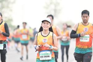 BIB: 2248, 20596
                            <button type="button" onclick="openModal(8615720)" class="btn btn-primary btn-sm float-right btn-popup" data-toggle="modal" data-target=".modal-high-quality">
                        <i class="fas fa-shopping-cart"></i> Add to Cart
                    </button>
                                            <button type="button" onclick="isThisMe(8615720, true)" class="btn btn-success btn-sm float-right btn-popup btn-isme hidden" data-toggle="tooltip" data-placement="bottom" title="นี่คือรูปของคุณใช่ไหม คลิกที่นี่เพื่อเอาเข้าอัลบั้ม">
                        <i class="fas fa-plus"></i> Add to album
                    </button>
                    <button type="button" onclick="isThisMe(8615720, false)" class="btn btn-warning btn-sm float-right btn-popup btn-isnotme hidden">
                        <i class="fas fa-ban"></i> Remove from album
                    </button>