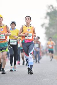 BIB: 20189, 25054, 140, 2054
                            <button type="button" onclick="openModal(8610621)" class="btn btn-primary btn-sm float-right btn-popup" data-toggle="modal" data-target=".modal-high-quality">
                        <i class="fas fa-shopping-cart"></i> Add to Cart
                    </button>
                                            <button type="button" onclick="isThisMe(8610621, true)" class="btn btn-success btn-sm float-right btn-popup btn-isme hidden" data-toggle="tooltip" data-placement="bottom" title="นี่คือรูปของคุณใช่ไหม คลิกที่นี่เพื่อเอาเข้าอัลบั้ม">
                        <i class="fas fa-plus"></i> Add to album
                    </button>
                    <button type="button" onclick="isThisMe(8610621, false)" class="btn btn-warning btn-sm float-right btn-popup btn-isnotme hidden">
                        <i class="fas fa-ban"></i> Remove from album
                    </button>