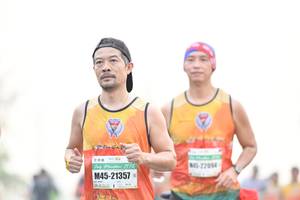 BIB: 22054, 2112, 21357
                            <button type="button" onclick="openModal(8614572)" class="btn btn-primary btn-sm float-right btn-popup" data-toggle="modal" data-target=".modal-high-quality">
                        <i class="fas fa-shopping-cart"></i> Add to Cart
                    </button>
                                            <button type="button" onclick="isThisMe(8614572, true)" class="btn btn-success btn-sm float-right btn-popup btn-isme hidden" data-toggle="tooltip" data-placement="bottom" title="นี่คือรูปของคุณใช่ไหม คลิกที่นี่เพื่อเอาเข้าอัลบั้ม">
                        <i class="fas fa-plus"></i> Add to album
                    </button>
                    <button type="button" onclick="isThisMe(8614572, false)" class="btn btn-warning btn-sm float-right btn-popup btn-isnotme hidden">
                        <i class="fas fa-ban"></i> Remove from album
                    </button>