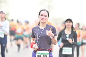 BIB: 26132
                            <button type="button" onclick="openModal(8618901)" class="btn btn-primary btn-sm float-right btn-popup" data-toggle="modal" data-target=".modal-high-quality">
                        <i class="fas fa-shopping-cart"></i> Add to Cart
                    </button>
                                            <button type="button" onclick="isThisMe(8618901, true)" class="btn btn-success btn-sm float-right btn-popup btn-isme hidden" data-toggle="tooltip" data-placement="bottom" title="นี่คือรูปของคุณใช่ไหม คลิกที่นี่เพื่อเอาเข้าอัลบั้ม">
                        <i class="fas fa-plus"></i> Add to album
                    </button>
                    <button type="button" onclick="isThisMe(8618901, false)" class="btn btn-warning btn-sm float-right btn-popup btn-isnotme hidden">
                        <i class="fas fa-ban"></i> Remove from album
                    </button>