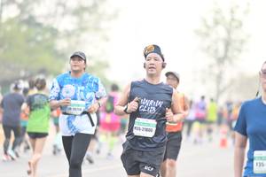 BIB: 25758, 21800, 135
                            <button type="button" onclick="openModal(8617565)" class="btn btn-primary btn-sm float-right btn-popup" data-toggle="modal" data-target=".modal-high-quality">
                        <i class="fas fa-shopping-cart"></i> Add to Cart
                    </button>
                                            <button type="button" onclick="isThisMe(8617565, true)" class="btn btn-success btn-sm float-right btn-popup btn-isme hidden" data-toggle="tooltip" data-placement="bottom" title="นี่คือรูปของคุณใช่ไหม คลิกที่นี่เพื่อเอาเข้าอัลบั้ม">
                        <i class="fas fa-plus"></i> Add to album
                    </button>
                    <button type="button" onclick="isThisMe(8617565, false)" class="btn btn-warning btn-sm float-right btn-popup btn-isnotme hidden">
                        <i class="fas fa-ban"></i> Remove from album
                    </button>