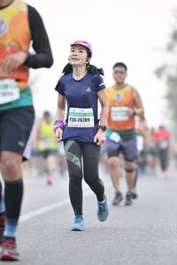 BIB: 26789
                            <button type="button" onclick="openModal(8610288)" class="btn btn-primary btn-sm float-right btn-popup" data-toggle="modal" data-target=".modal-high-quality">
                        <i class="fas fa-shopping-cart"></i> Add to Cart
                    </button>
                                            <button type="button" onclick="isThisMe(8610288, true)" class="btn btn-success btn-sm float-right btn-popup btn-isme hidden" data-toggle="tooltip" data-placement="bottom" title="นี่คือรูปของคุณใช่ไหม คลิกที่นี่เพื่อเอาเข้าอัลบั้ม">
                        <i class="fas fa-plus"></i> Add to album
                    </button>
                    <button type="button" onclick="isThisMe(8610288, false)" class="btn btn-warning btn-sm float-right btn-popup btn-isnotme hidden">
                        <i class="fas fa-ban"></i> Remove from album
                    </button>
