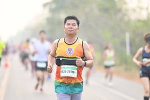 BIB: 26116
                            <button type="button" onclick="openModal(8623632)" class="btn btn-primary btn-sm float-right btn-popup" data-toggle="modal" data-target=".modal-high-quality">
                        <i class="fas fa-shopping-cart"></i> Add to Cart
                    </button>
                                            <button type="button" onclick="isThisMe(8623632, true)" class="btn btn-success btn-sm float-right btn-popup btn-isme hidden" data-toggle="tooltip" data-placement="bottom" title="นี่คือรูปของคุณใช่ไหม คลิกที่นี่เพื่อเอาเข้าอัลบั้ม">
                        <i class="fas fa-plus"></i> Add to album
                    </button>
                    <button type="button" onclick="isThisMe(8623632, false)" class="btn btn-warning btn-sm float-right btn-popup btn-isnotme hidden">
                        <i class="fas fa-ban"></i> Remove from album
                    </button>