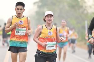 BIB: 21332, 20709
                            <button type="button" onclick="openModal(8623247)" class="btn btn-primary btn-sm float-right btn-popup" data-toggle="modal" data-target=".modal-high-quality">
                        <i class="fas fa-shopping-cart"></i> Add to Cart
                    </button>
                                            <button type="button" onclick="isThisMe(8623247, true)" class="btn btn-success btn-sm float-right btn-popup btn-isme hidden" data-toggle="tooltip" data-placement="bottom" title="นี่คือรูปของคุณใช่ไหม คลิกที่นี่เพื่อเอาเข้าอัลบั้ม">
                        <i class="fas fa-plus"></i> Add to album
                    </button>
                    <button type="button" onclick="isThisMe(8623247, false)" class="btn btn-warning btn-sm float-right btn-popup btn-isnotme hidden">
                        <i class="fas fa-ban"></i> Remove from album
                    </button>