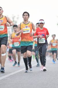 BIB: 22156, 11683, 26947
                            <button type="button" onclick="openModal(8610366)" class="btn btn-primary btn-sm float-right btn-popup" data-toggle="modal" data-target=".modal-high-quality">
                        <i class="fas fa-shopping-cart"></i> Add to Cart
                    </button>
                                            <button type="button" onclick="isThisMe(8610366, true)" class="btn btn-success btn-sm float-right btn-popup btn-isme hidden" data-toggle="tooltip" data-placement="bottom" title="นี่คือรูปของคุณใช่ไหม คลิกที่นี่เพื่อเอาเข้าอัลบั้ม">
                        <i class="fas fa-plus"></i> Add to album
                    </button>
                    <button type="button" onclick="isThisMe(8610366, false)" class="btn btn-warning btn-sm float-right btn-popup btn-isnotme hidden">
                        <i class="fas fa-ban"></i> Remove from album
                    </button>