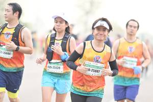 BIB: 26444, 25887, 25139
                            <button type="button" onclick="openModal(8621600)" class="btn btn-primary btn-sm float-right btn-popup" data-toggle="modal" data-target=".modal-high-quality">
                        <i class="fas fa-shopping-cart"></i> Add to Cart
                    </button>
                                            <button type="button" onclick="isThisMe(8621600, true)" class="btn btn-success btn-sm float-right btn-popup btn-isme hidden" data-toggle="tooltip" data-placement="bottom" title="นี่คือรูปของคุณใช่ไหม คลิกที่นี่เพื่อเอาเข้าอัลบั้ม">
                        <i class="fas fa-plus"></i> Add to album
                    </button>
                    <button type="button" onclick="isThisMe(8621600, false)" class="btn btn-warning btn-sm float-right btn-popup btn-isnotme hidden">
                        <i class="fas fa-ban"></i> Remove from album
                    </button>