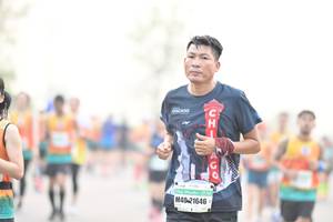 BIB: 21646
                            <button type="button" onclick="openModal(8619326)" class="btn btn-primary btn-sm float-right btn-popup" data-toggle="modal" data-target=".modal-high-quality">
                        <i class="fas fa-shopping-cart"></i> Add to Cart
                    </button>
                                            <button type="button" onclick="isThisMe(8619326, true)" class="btn btn-success btn-sm float-right btn-popup btn-isme hidden" data-toggle="tooltip" data-placement="bottom" title="นี่คือรูปของคุณใช่ไหม คลิกที่นี่เพื่อเอาเข้าอัลบั้ม">
                        <i class="fas fa-plus"></i> Add to album
                    </button>
                    <button type="button" onclick="isThisMe(8619326, false)" class="btn btn-warning btn-sm float-right btn-popup btn-isnotme hidden">
                        <i class="fas fa-ban"></i> Remove from album
                    </button>