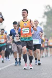 BIB: 25763
                            <button type="button" onclick="openModal(8609681)" class="btn btn-primary btn-sm float-right btn-popup" data-toggle="modal" data-target=".modal-high-quality">
                        <i class="fas fa-shopping-cart"></i> Add to Cart
                    </button>
                                            <button type="button" onclick="isThisMe(8609681, true)" class="btn btn-success btn-sm float-right btn-popup btn-isme hidden" data-toggle="tooltip" data-placement="bottom" title="นี่คือรูปของคุณใช่ไหม คลิกที่นี่เพื่อเอาเข้าอัลบั้ม">
                        <i class="fas fa-plus"></i> Add to album
                    </button>
                    <button type="button" onclick="isThisMe(8609681, false)" class="btn btn-warning btn-sm float-right btn-popup btn-isnotme hidden">
                        <i class="fas fa-ban"></i> Remove from album
                    </button>