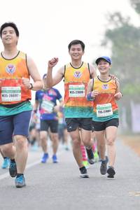 BIB: 26697, 27899, 27484
                            <button type="button" onclick="openModal(8610951)" class="btn btn-primary btn-sm float-right btn-popup" data-toggle="modal" data-target=".modal-high-quality">
                        <i class="fas fa-shopping-cart"></i> Add to Cart
                    </button>
                                            <button type="button" onclick="isThisMe(8610951, true)" class="btn btn-success btn-sm float-right btn-popup btn-isme hidden" data-toggle="tooltip" data-placement="bottom" title="นี่คือรูปของคุณใช่ไหม คลิกที่นี่เพื่อเอาเข้าอัลบั้ม">
                        <i class="fas fa-plus"></i> Add to album
                    </button>
                    <button type="button" onclick="isThisMe(8610951, false)" class="btn btn-warning btn-sm float-right btn-popup btn-isnotme hidden">
                        <i class="fas fa-ban"></i> Remove from album
                    </button>