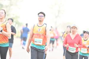 BIB: 22192, 22051
                            <button type="button" onclick="openModal(8621438)" class="btn btn-primary btn-sm float-right btn-popup" data-toggle="modal" data-target=".modal-high-quality">
                        <i class="fas fa-shopping-cart"></i> Add to Cart
                    </button>
                                            <button type="button" onclick="isThisMe(8621438, true)" class="btn btn-success btn-sm float-right btn-popup btn-isme hidden" data-toggle="tooltip" data-placement="bottom" title="นี่คือรูปของคุณใช่ไหม คลิกที่นี่เพื่อเอาเข้าอัลบั้ม">
                        <i class="fas fa-plus"></i> Add to album
                    </button>
                    <button type="button" onclick="isThisMe(8621438, false)" class="btn btn-warning btn-sm float-right btn-popup btn-isnotme hidden">
                        <i class="fas fa-ban"></i> Remove from album
                    </button>