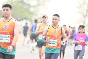 BIB: 407, 26035, 22580
                            <button type="button" onclick="openModal(8621884)" class="btn btn-primary btn-sm float-right btn-popup" data-toggle="modal" data-target=".modal-high-quality">
                        <i class="fas fa-shopping-cart"></i> Add to Cart
                    </button>
                                            <button type="button" onclick="isThisMe(8621884, true)" class="btn btn-success btn-sm float-right btn-popup btn-isme hidden" data-toggle="tooltip" data-placement="bottom" title="นี่คือรูปของคุณใช่ไหม คลิกที่นี่เพื่อเอาเข้าอัลบั้ม">
                        <i class="fas fa-plus"></i> Add to album
                    </button>
                    <button type="button" onclick="isThisMe(8621884, false)" class="btn btn-warning btn-sm float-right btn-popup btn-isnotme hidden">
                        <i class="fas fa-ban"></i> Remove from album
                    </button>
