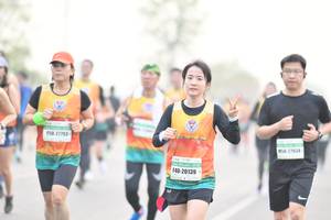BIB: 27793, 27934, 20139
                            <button type="button" onclick="openModal(8616601)" class="btn btn-primary btn-sm float-right btn-popup" data-toggle="modal" data-target=".modal-high-quality">
                        <i class="fas fa-shopping-cart"></i> Add to Cart
                    </button>
                                            <button type="button" onclick="isThisMe(8616601, true)" class="btn btn-success btn-sm float-right btn-popup btn-isme hidden" data-toggle="tooltip" data-placement="bottom" title="นี่คือรูปของคุณใช่ไหม คลิกที่นี่เพื่อเอาเข้าอัลบั้ม">
                        <i class="fas fa-plus"></i> Add to album
                    </button>
                    <button type="button" onclick="isThisMe(8616601, false)" class="btn btn-warning btn-sm float-right btn-popup btn-isnotme hidden">
                        <i class="fas fa-ban"></i> Remove from album
                    </button>