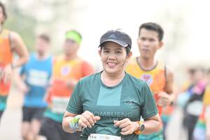 BIB: 
                            <button type="button" onclick="openModal(8620589)" class="btn btn-primary btn-sm float-right btn-popup" data-toggle="modal" data-target=".modal-high-quality">
                        <i class="fas fa-shopping-cart"></i> Add to Cart
                    </button>
                                            <button type="button" onclick="isThisMe(8620589, true)" class="btn btn-success btn-sm float-right btn-popup btn-isme hidden" data-toggle="tooltip" data-placement="bottom" title="นี่คือรูปของคุณใช่ไหม คลิกที่นี่เพื่อเอาเข้าอัลบั้ม">
                        <i class="fas fa-plus"></i> Add to album
                    </button>
                    <button type="button" onclick="isThisMe(8620589, false)" class="btn btn-warning btn-sm float-right btn-popup btn-isnotme hidden">
                        <i class="fas fa-ban"></i> Remove from album
                    </button>
