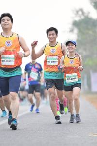 BIB: 26697, 27899, 27484
                            <button type="button" onclick="openModal(8610946)" class="btn btn-primary btn-sm float-right btn-popup" data-toggle="modal" data-target=".modal-high-quality">
                        <i class="fas fa-shopping-cart"></i> Add to Cart
                    </button>
                                            <button type="button" onclick="isThisMe(8610946, true)" class="btn btn-success btn-sm float-right btn-popup btn-isme hidden" data-toggle="tooltip" data-placement="bottom" title="นี่คือรูปของคุณใช่ไหม คลิกที่นี่เพื่อเอาเข้าอัลบั้ม">
                        <i class="fas fa-plus"></i> Add to album
                    </button>
                    <button type="button" onclick="isThisMe(8610946, false)" class="btn btn-warning btn-sm float-right btn-popup btn-isnotme hidden">
                        <i class="fas fa-ban"></i> Remove from album
                    </button>