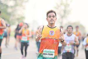 BIB: 21599
                            <button type="button" onclick="openModal(8620997)" class="btn btn-primary btn-sm float-right btn-popup" data-toggle="modal" data-target=".modal-high-quality">
                        <i class="fas fa-shopping-cart"></i> Add to Cart
                    </button>
                                            <button type="button" onclick="isThisMe(8620997, true)" class="btn btn-success btn-sm float-right btn-popup btn-isme hidden" data-toggle="tooltip" data-placement="bottom" title="นี่คือรูปของคุณใช่ไหม คลิกที่นี่เพื่อเอาเข้าอัลบั้ม">
                        <i class="fas fa-plus"></i> Add to album
                    </button>
                    <button type="button" onclick="isThisMe(8620997, false)" class="btn btn-warning btn-sm float-right btn-popup btn-isnotme hidden">
                        <i class="fas fa-ban"></i> Remove from album
                    </button>