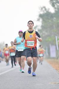BIB: 21858
                            <button type="button" onclick="openModal(8609978)" class="btn btn-primary btn-sm float-right btn-popup" data-toggle="modal" data-target=".modal-high-quality">
                        <i class="fas fa-shopping-cart"></i> Add to Cart
                    </button>
                                            <button type="button" onclick="isThisMe(8609978, true)" class="btn btn-success btn-sm float-right btn-popup btn-isme hidden" data-toggle="tooltip" data-placement="bottom" title="นี่คือรูปของคุณใช่ไหม คลิกที่นี่เพื่อเอาเข้าอัลบั้ม">
                        <i class="fas fa-plus"></i> Add to album
                    </button>
                    <button type="button" onclick="isThisMe(8609978, false)" class="btn btn-warning btn-sm float-right btn-popup btn-isnotme hidden">
                        <i class="fas fa-ban"></i> Remove from album
                    </button>