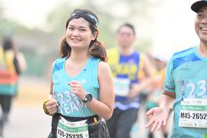 BIB: 2652, 2112, 25235
                            <button type="button" onclick="openModal(8619846)" class="btn btn-primary btn-sm float-right btn-popup" data-toggle="modal" data-target=".modal-high-quality">
                        <i class="fas fa-shopping-cart"></i> Add to Cart
                    </button>
                                            <button type="button" onclick="isThisMe(8619846, true)" class="btn btn-success btn-sm float-right btn-popup btn-isme hidden" data-toggle="tooltip" data-placement="bottom" title="นี่คือรูปของคุณใช่ไหม คลิกที่นี่เพื่อเอาเข้าอัลบั้ม">
                        <i class="fas fa-plus"></i> Add to album
                    </button>
                    <button type="button" onclick="isThisMe(8619846, false)" class="btn btn-warning btn-sm float-right btn-popup btn-isnotme hidden">
                        <i class="fas fa-ban"></i> Remove from album
                    </button>