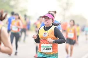 BIB: 27781
                            <button type="button" onclick="openModal(8622184)" class="btn btn-primary btn-sm float-right btn-popup" data-toggle="modal" data-target=".modal-high-quality">
                        <i class="fas fa-shopping-cart"></i> Add to Cart
                    </button>
                                            <button type="button" onclick="isThisMe(8622184, true)" class="btn btn-success btn-sm float-right btn-popup btn-isme hidden" data-toggle="tooltip" data-placement="bottom" title="นี่คือรูปของคุณใช่ไหม คลิกที่นี่เพื่อเอาเข้าอัลบั้ม">
                        <i class="fas fa-plus"></i> Add to album
                    </button>
                    <button type="button" onclick="isThisMe(8622184, false)" class="btn btn-warning btn-sm float-right btn-popup btn-isnotme hidden">
                        <i class="fas fa-ban"></i> Remove from album
                    </button>