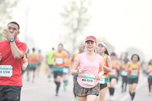 BIB: 22310, 21210
                            <button type="button" onclick="openModal(8617678)" class="btn btn-primary btn-sm float-right btn-popup" data-toggle="modal" data-target=".modal-high-quality">
                        <i class="fas fa-shopping-cart"></i> Add to Cart
                    </button>
                                            <button type="button" onclick="isThisMe(8617678, true)" class="btn btn-success btn-sm float-right btn-popup btn-isme hidden" data-toggle="tooltip" data-placement="bottom" title="นี่คือรูปของคุณใช่ไหม คลิกที่นี่เพื่อเอาเข้าอัลบั้ม">
                        <i class="fas fa-plus"></i> Add to album
                    </button>
                    <button type="button" onclick="isThisMe(8617678, false)" class="btn btn-warning btn-sm float-right btn-popup btn-isnotme hidden">
                        <i class="fas fa-ban"></i> Remove from album
                    </button>