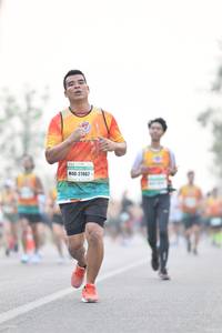 BIB: 27467
                            <button type="button" onclick="openModal(8611611)" class="btn btn-primary btn-sm float-right btn-popup" data-toggle="modal" data-target=".modal-high-quality">
                        <i class="fas fa-shopping-cart"></i> Add to Cart
                    </button>
                                            <button type="button" onclick="isThisMe(8611611, true)" class="btn btn-success btn-sm float-right btn-popup btn-isme hidden" data-toggle="tooltip" data-placement="bottom" title="นี่คือรูปของคุณใช่ไหม คลิกที่นี่เพื่อเอาเข้าอัลบั้ม">
                        <i class="fas fa-plus"></i> Add to album
                    </button>
                    <button type="button" onclick="isThisMe(8611611, false)" class="btn btn-warning btn-sm float-right btn-popup btn-isnotme hidden">
                        <i class="fas fa-ban"></i> Remove from album
                    </button>