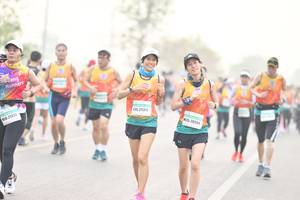 BIB: 21931, 25311, 26504
                            <button type="button" onclick="openModal(8622338)" class="btn btn-primary btn-sm float-right btn-popup" data-toggle="modal" data-target=".modal-high-quality">
                        <i class="fas fa-shopping-cart"></i> Add to Cart
                    </button>
                                            <button type="button" onclick="isThisMe(8622338, true)" class="btn btn-success btn-sm float-right btn-popup btn-isme hidden" data-toggle="tooltip" data-placement="bottom" title="นี่คือรูปของคุณใช่ไหม คลิกที่นี่เพื่อเอาเข้าอัลบั้ม">
                        <i class="fas fa-plus"></i> Add to album
                    </button>
                    <button type="button" onclick="isThisMe(8622338, false)" class="btn btn-warning btn-sm float-right btn-popup btn-isnotme hidden">
                        <i class="fas fa-ban"></i> Remove from album
                    </button>