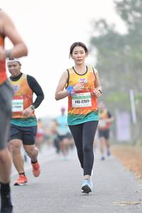 BIB: 27571, 28084
                            <button type="button" onclick="openModal(8609967)" class="btn btn-primary btn-sm float-right btn-popup" data-toggle="modal" data-target=".modal-high-quality">
                        <i class="fas fa-shopping-cart"></i> Add to Cart
                    </button>
                                            <button type="button" onclick="isThisMe(8609967, true)" class="btn btn-success btn-sm float-right btn-popup btn-isme hidden" data-toggle="tooltip" data-placement="bottom" title="นี่คือรูปของคุณใช่ไหม คลิกที่นี่เพื่อเอาเข้าอัลบั้ม">
                        <i class="fas fa-plus"></i> Add to album
                    </button>
                    <button type="button" onclick="isThisMe(8609967, false)" class="btn btn-warning btn-sm float-right btn-popup btn-isnotme hidden">
                        <i class="fas fa-ban"></i> Remove from album
                    </button>