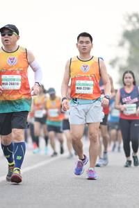 BIB: 26690, 22191
                            <button type="button" onclick="openModal(8614197)" class="btn btn-primary btn-sm float-right btn-popup" data-toggle="modal" data-target=".modal-high-quality">
                        <i class="fas fa-shopping-cart"></i> Add to Cart
                    </button>
                                            <button type="button" onclick="isThisMe(8614197, true)" class="btn btn-success btn-sm float-right btn-popup btn-isme hidden" data-toggle="tooltip" data-placement="bottom" title="นี่คือรูปของคุณใช่ไหม คลิกที่นี่เพื่อเอาเข้าอัลบั้ม">
                        <i class="fas fa-plus"></i> Add to album
                    </button>
                    <button type="button" onclick="isThisMe(8614197, false)" class="btn btn-warning btn-sm float-right btn-popup btn-isnotme hidden">
                        <i class="fas fa-ban"></i> Remove from album
                    </button>