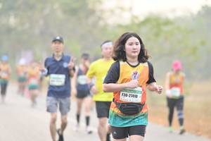 BIB: 27410
                            <button type="button" onclick="openModal(8623605)" class="btn btn-primary btn-sm float-right btn-popup" data-toggle="modal" data-target=".modal-high-quality">
                        <i class="fas fa-shopping-cart"></i> Add to Cart
                    </button>
                                            <button type="button" onclick="isThisMe(8623605, true)" class="btn btn-success btn-sm float-right btn-popup btn-isme hidden" data-toggle="tooltip" data-placement="bottom" title="นี่คือรูปของคุณใช่ไหม คลิกที่นี่เพื่อเอาเข้าอัลบั้ม">
                        <i class="fas fa-plus"></i> Add to album
                    </button>
                    <button type="button" onclick="isThisMe(8623605, false)" class="btn btn-warning btn-sm float-right btn-popup btn-isnotme hidden">
                        <i class="fas fa-ban"></i> Remove from album
                    </button>